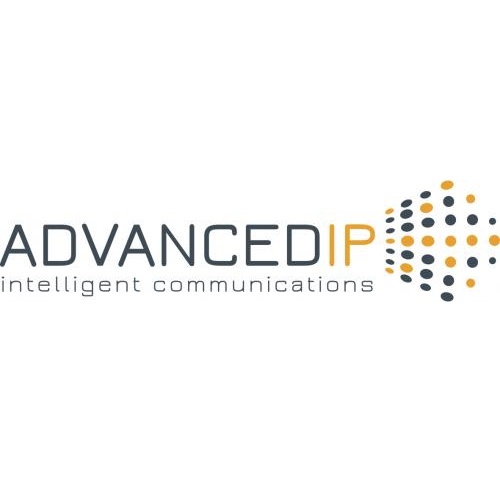 Advanced IP LTD