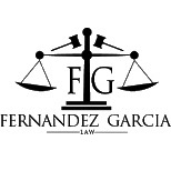 Fernandez Garcia Law