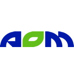 Air and Odour Management Australia