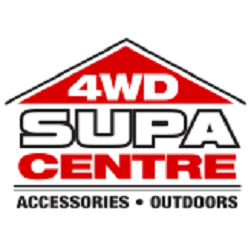 4WD Supacentre - Malaga