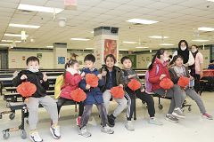 Angie’s Academy Angie’s Academy