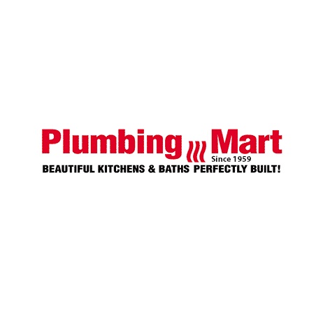 Plumbing Mart