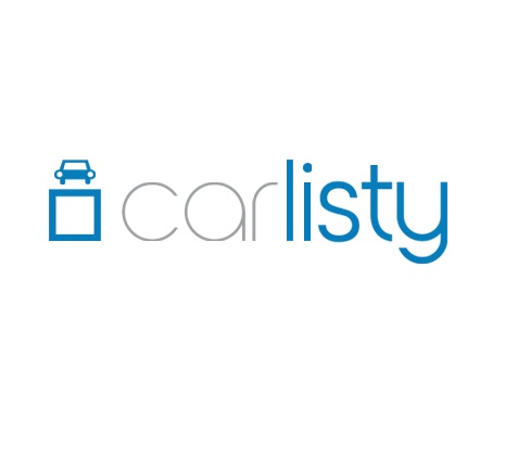 Carlisty Car Consignment Fort Lauderdale