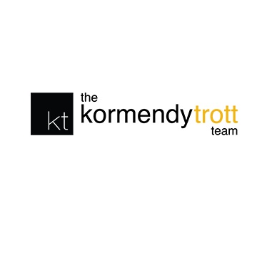 The Kormendy Trott Team
