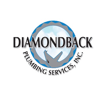 DiamondBack Plumbing