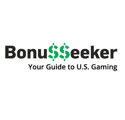 BonusSeeker.com