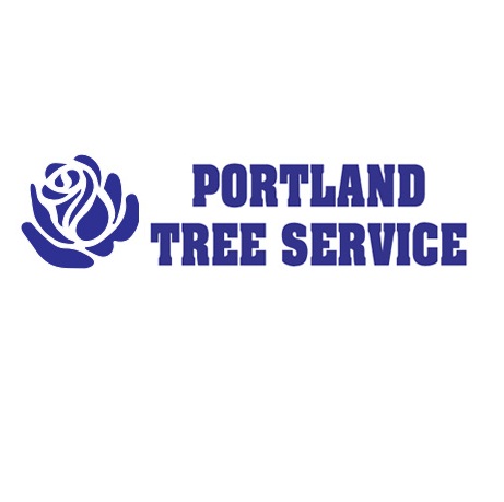 Portland Tree Service