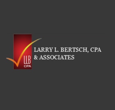 Larry L. Bertsch CPA & Associates, LLP