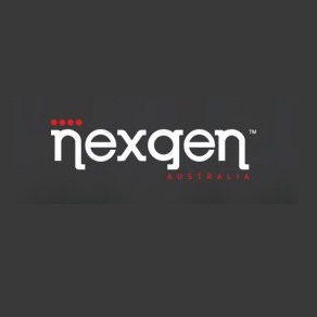 Nexgen Australia