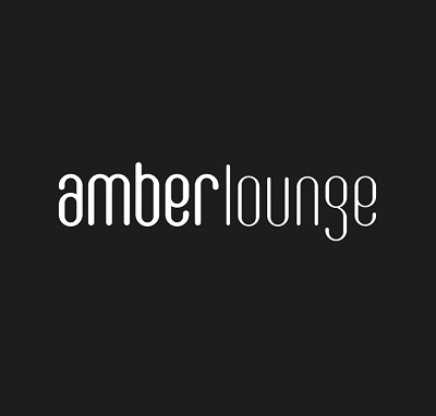 Amber Lounge