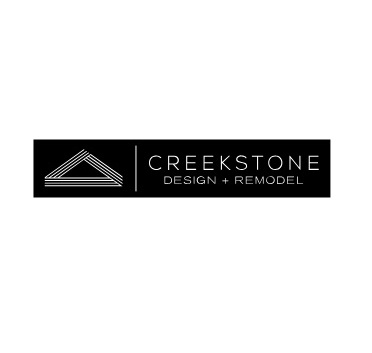 Creekstone Designs