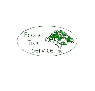 Econo Tree Service, Inc