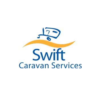 Swift Caravan Services