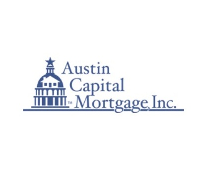 Austin Capital Mortgage