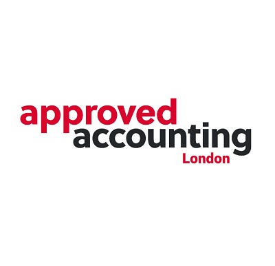 Approved Accounting London