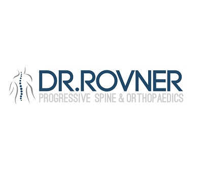 Joshua S. Rovner, MD - Progressive Spine & Orthopaedics