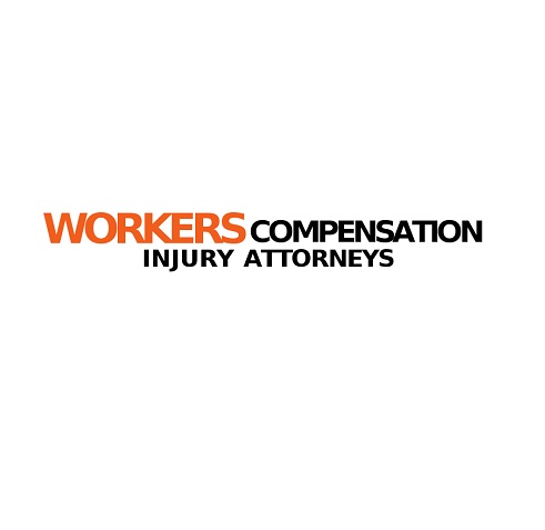 Workers Compensation Injury Attorneys