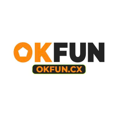 okfuncx