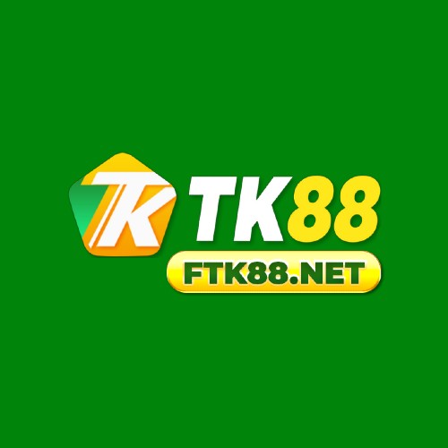 ftk88net
