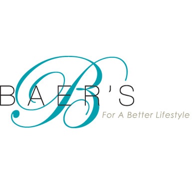 Baer's Furniture
