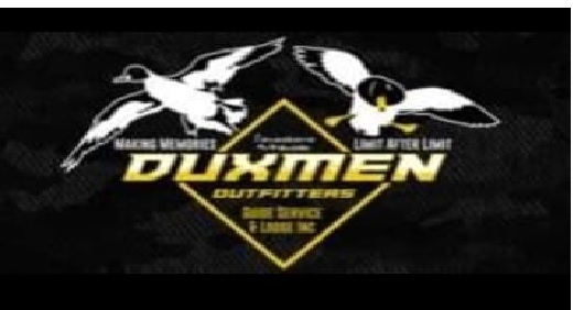 Duxmen Arkansas Duck Hunting Lodge & Guides
