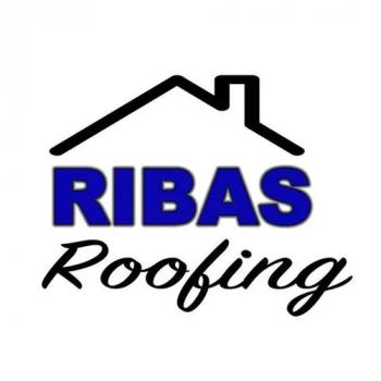 Ribas Roofing and Services