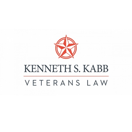 Kenneth S. Kabb Veterans Law
