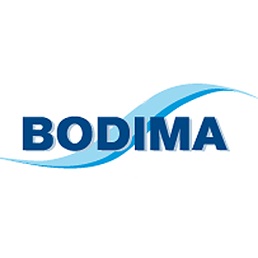 Bodima Nederland