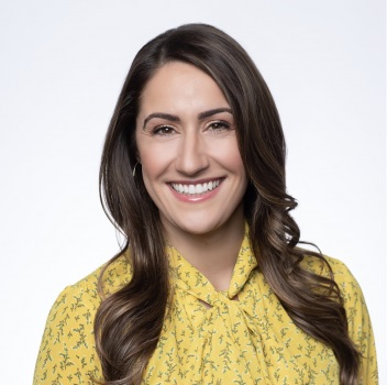 Nichole Castech - State Farm Insurance Agent