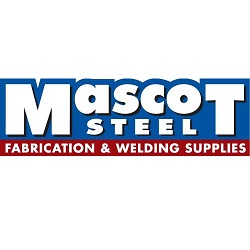 Mascot Steel