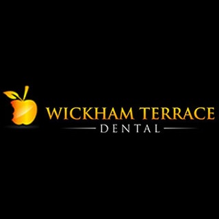 Wickham Terrace Dental