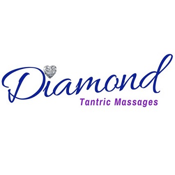 Diamond Tantric Massage