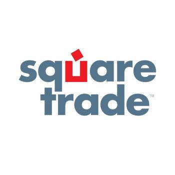 SquareTrade Go iPhone Repair McKinney