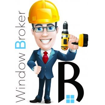 Window Broker