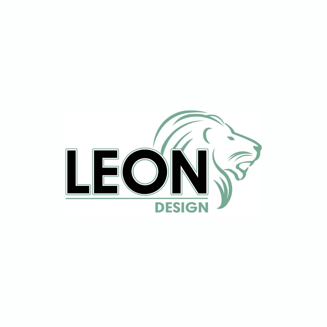 LeonDesign