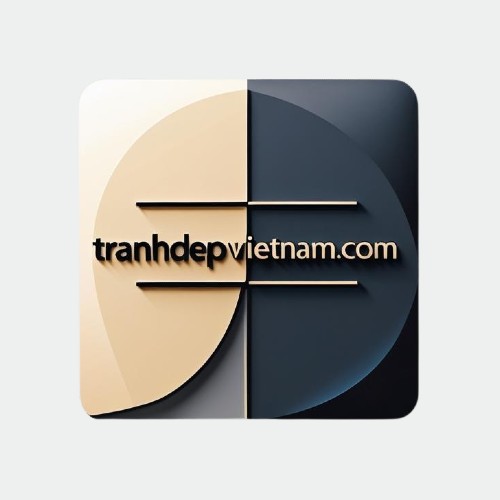 tranhdepvietnamcom