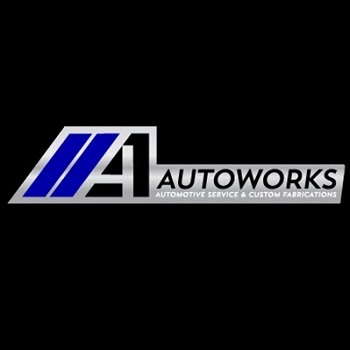 A-1 IMPORTS AUTOWORKS