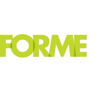 Forme Homes
