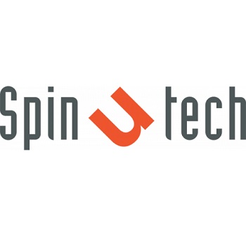 Spinutech Inc.