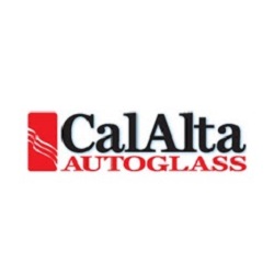 Cal-Alta Auto Glass North