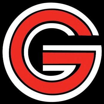 Gillen Marine Construction