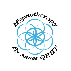 ⭐Hypnotherapy By Agnes⭐