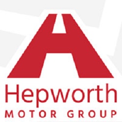 Hepworth Honda Halifax
