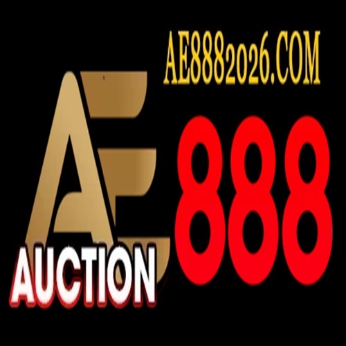 ae8882026com