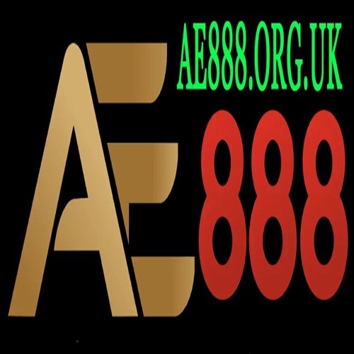 ae888orguk
