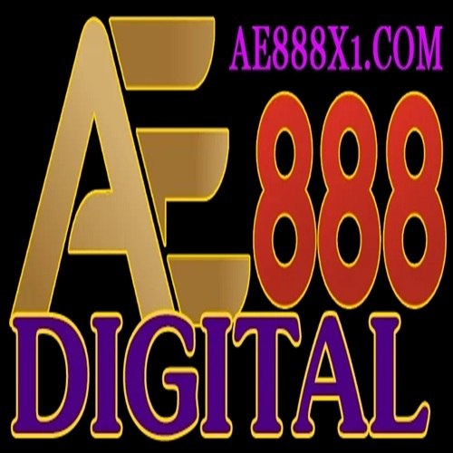 ae888x1com