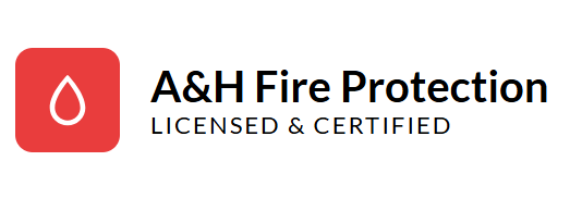 A&H Fire Protection