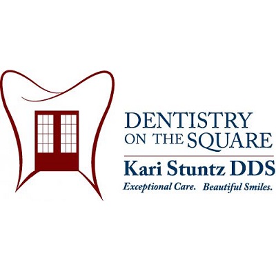Dentistry on the Square