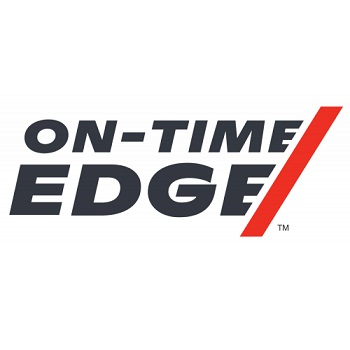 On-Time Edge