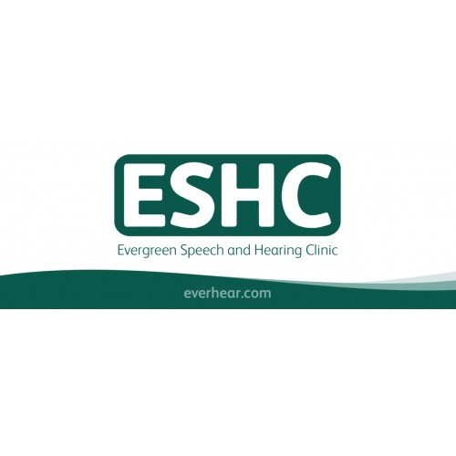 Evergreen Speech and Hearing Clinic